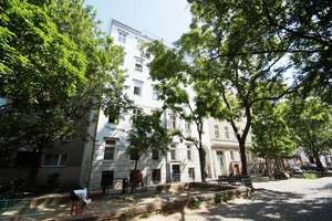 Property thumbnail 3