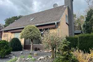 ** Traumhaftes Einfamilienhaus mit Wintergarten und idyllischem Garten! ** – Kleve (Kreis) – Vorschaubild 10
