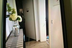 Lebendig wohnen in Essen: 3,5-Zimmer-Dachgeschosswohnung mit Stellplatz – Altenessener Straße 590, 45329 Altenessen-Nord, Essen – Vorschaubild 7