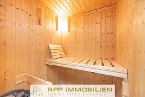 Familienidylle im Grünen – stilvoll modernisiertes Reiheneckhaus in ruhiger Lage von Karlsfeld – Die vollständige Adresse der Immobilie erhältst du vom Anbieter., 85757 Karlsfeld – Vorschaubild 25