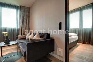 Property thumbnail 13