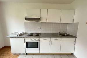 Wohnen mit Komfort: Teilmöblierte Wohnung in Halberstadti – Küchengarten 16, 38820 Halberstadt – Vorschaubild 3