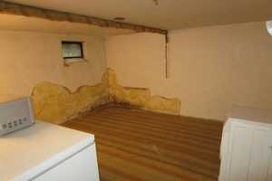 Wohnen auf einer Ebene! Einfamilienhaus am Ortsrand im Bungalowstil – Breslauer Str. 35, 91217 Nürnberger Land (Kreis) – Vorschaubild 21
