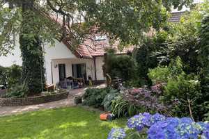 Topp modernisiertes EFH mit Einliegerwohnung – Kleve (Kreis) – Vorschaubild 12