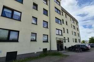 Frisch sanierte 3- Zimmer- Wohnung in Dessau- Alten!!! – Köthener Straße 61i, 6847 Zoberberg, Dessau-Roßlau – Vorschaubild 2