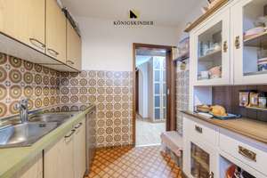 SOFORT einziehen! 
Blick auf den Probstsee-3-Zi.-WHG-6. Stock-2 Balkone in S-Möhringen! – Die vollständige Adresse der Immobilie erhältst du vom Anbieter., 70567 Möhringen-Nord, Stuttgart – Vorschaubild 10