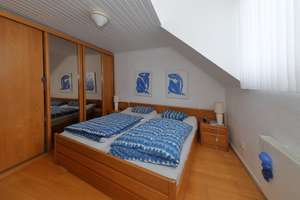 Einfamilienhaus mit Wintergarten, Doppelgarage und großer Dachterrasse – Die vollständige Adresse der Immobilie erhältst du vom Anbieter., 45357 Dellwig, Essen – Vorschaubild 14