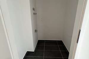 Grünau! 3 Zimmerwohnung zu vermieten Neubau – Regattastraße 91, 12527 Grünau, Berlin – Vorschaubild 10