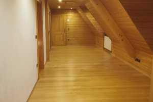Geräumiges, geschmackvolles 6-Zimmer-Mehrfamilienhaus in VOLKACH Volkach – Bocksbeutelstr. 30, 97332 Kitzingen (Kreis) – Vorschaubild 21