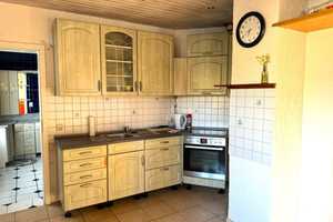 *Preisreduzierung* Großzügiges Einfamilienhaus auf 3 Etagen – in Holzweißig – Anhalt-Bitterfeld (Kreis) – Vorschaubild 10