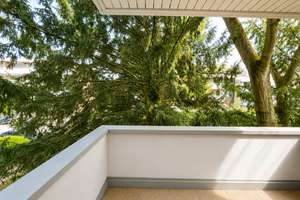 *SONNIGE 4 ZI WOHNUNG MIT TERRASSE & TG* - IN NIEDERKASSEL – Peter-Roos-Str. 10, 40547 Niederkassel, Düsseldorf – Vorschaubild 16