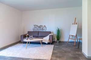 Reserviert - Seltene Chance in Berlin-Niederschönhausen. Modernisiertes EFH mit Südgarten – Die vollständige Adresse der Immobilie erhältst du vom Anbieter., 13156 Niederschönhausen, Berlin – Vorschaubild 18