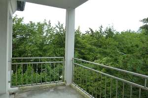 Schöne 1-Zimmer-Wohnung am Wasenwald – Ringelbachstraße 251, 72762 Reutlingen-Mitte, Reutlingen – Vorschaubild 3