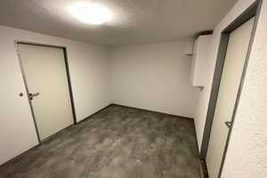 Gepflegtes Einfamilienhaus in Wickrathberg – Mönchengladbach – Vorschaubild 7