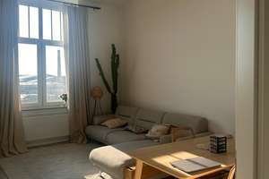 Property thumbnail 14