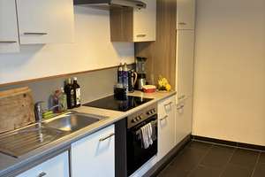 Koblenzer Altstadt Traum - Nachmieter für zentrale Wohnung gesucht! – Braugasse 4, 56068 Altstadt, Koblenz – Vorschaubild 6