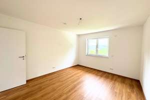 Lage mit Weitblick: Traumhafte DHH, modern & hell KFW40 – Die vollständige Adresse der Immobilie erhältst du vom Anbieter., 83308 Trostberg – Vorschaubild 24