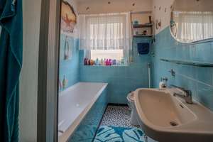 Dreifamilienhaus mit Garten, Garage & Gestaltungsfreiheit in Mannheims Norden – Die vollständige Adresse der Immobilie erhältst du vom Anbieter., 68307 Sandhofen, Mannheim – Vorschaubild 17