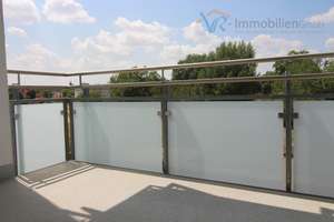 Gepflegtes Appartement in Ginsheim zum Verkauf – Die vollständige Adresse der Immobilie erhältst du vom Anbieter., 65462 Ginsheim-Gustavsburg – Vorschaubild 8