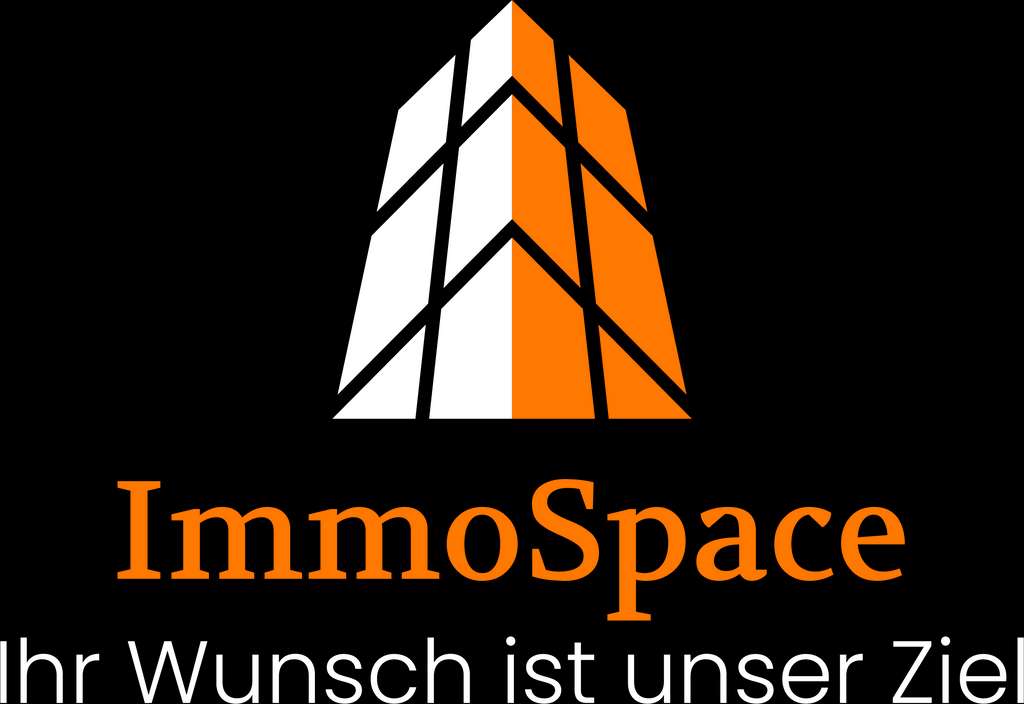 Immobilie in Kissing - IMMOSPACE *** LICHTDURCHFLUTETE RENOVIERTE 3 ZKB MIT GROSSEM WOHNBEREICH UND TAGESLICHTBAD *** - Bild 3