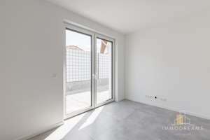 Neubau-Erstbezug in Miesau – Großzügige 3-Zimmer-Erdgeschosswohnung mit Garten – Bahnhofstr. 26C, 66892 Bruchmühlbach-Miesau – Vorschaubild 7