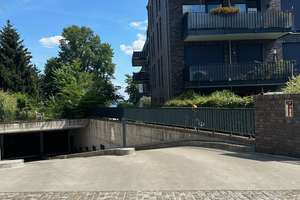 Exklusive Wohnung mit Seeblick im beliebten Friedrichshagen – Josef-Nawrocki-Straße 36, 12587 Friedrichshagen, Berlin – Vorschaubild 17
