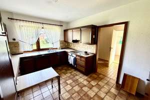 Endlich Platz für das, was wirklich zählt – Großzügiges Familienhaus in Büsum – Die vollständige Adresse der Immobilie erhältst du vom Anbieter., 25761 Büsum – Vorschaubild 27