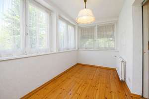 Ihr kleiner Bungalow mit Erneuerungspotenzial im beliebten Konradshöhe – Ein Haustraum für 2 – Die vollständige Adresse der Immobilie erhältst du vom Anbieter., 13505 Konradshöhe, Berlin – Vorschaubild 5