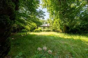 Property thumbnail 19