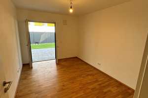 ``RESERVIERT``Exklusives Reihenendhaus KfW 55 mit 121 m² Wohnfläche im toskanischen Stil in Isen – Lengdorferstraße 11b, 84424 Erding (Kreis) – Vorschaubild 22