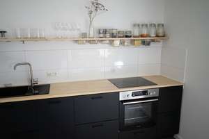2-Zimmer-Wohnung in Köln-Holweide – Piccoloministraße 554, 51067 Holweide, Köln – Vorschaubild 9