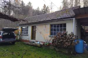 Vielseitiges Anwesen in Alleinlage - ideal für Wohnen, Gewerbe oder Gastronomie – Herrenstr. 1, 66780 Rehlingen-Siersburg – Vorschaubild 10