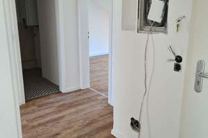 2024 Kernsanierung, 2-Zimmer-Dachgeschosswohnung  in Stuttgart-Heumaden – Lange Morgen 3, 70619 Heumaden, Stuttgart – Vorschaubild 4