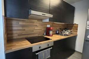 Nachmieter Gesucht! Zwei Zimmer in zentraler Lage: Ihre neue Wohnung in Ludwigshafen Mitte – 67059 Mitte, Ludwigshafen am Rhein – Vorschaubild 9