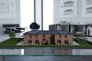 Property thumbnail 3