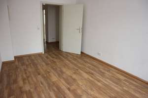 Inkl. EBK /  Bad mit Fenster + Dusche / frei ab 1.5.26 – Untere Hauptstraße 184, 9228 Wittgensdorf, Chemnitz – Vorschaubild 5
