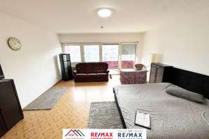 1,5 Zimmer ETW im 4.OG, 56 m² mit 2x Balkon,  in guter Lage von Mannheim zu verkaufen – Kirchstraße 1, 68159 Innenstadt/Jungbusch, Mannheim – Vorschaubild 2