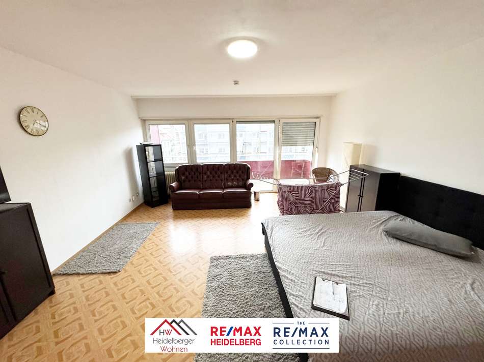 WhatsApp Image 2025-09-24 at 1