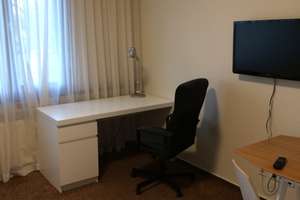 Property thumbnail 11