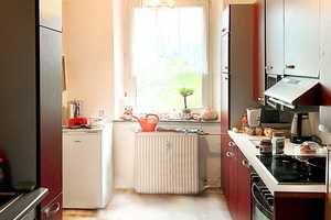 Mehrfamilienhaus mit 10 % Rendite – Bayreuth (Kreis) – Vorschaubild 12