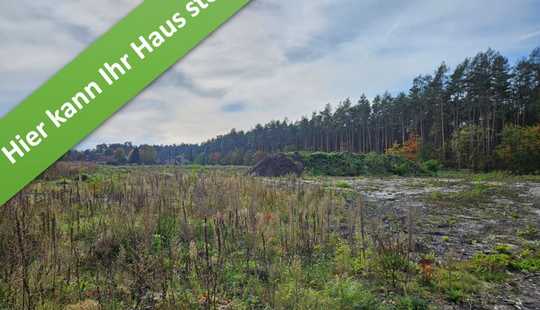 Bild von Inkl. Grundstück, ein Komforthaus für jedermann in Hambühren.