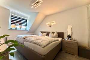 Hochwertiges Reihenendhaus mit exklusiver Ausstattung
in Ennepetal-Büttenberg – Ennepe-Ruhr-Kreis – Vorschaubild 18