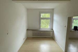 Gepflegte 2,5-Zimmer-Wohnung in zentraler Lage von Oberhausen