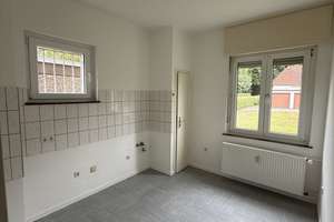 Helle Erdgeschosswohnung im Dortmunder Süden! – 44225 Hombruch (Ortsteil), Dortmund – Vorschaubild 6