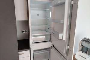 Helle 3-Zimmer-Wohnung mit Balkon in Berlin-Schöneberg – In den Alboingärten 15, 12103 Schöneberg, Berlin – Vorschaubild 15