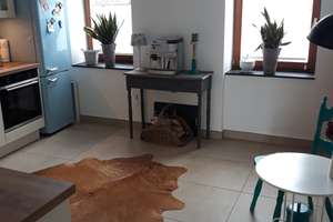 Breinig: Modernes EFH im Grünen mit Fernblick, Terrasse, Dachterrasse, Garten, Garage mit Anbauteil – 52223 Stolberg (Rheinland) – Vorschaubild 8