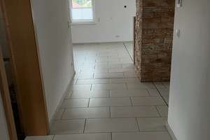 Rosemeyerstraße 18, 84061 Ergoldsbach – Die vollständige Adresse der Immobilie erhältst du vom Anbieter., 84061 Ergoldsbach – Vorschaubild 11