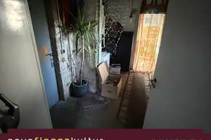 Einfamilienhaus mit separater Einliegerwohnung in Toplage von Münsingen – großes Grundstück – Uhlandstraße 6, 72525 Münsingen – Vorschaubild 10