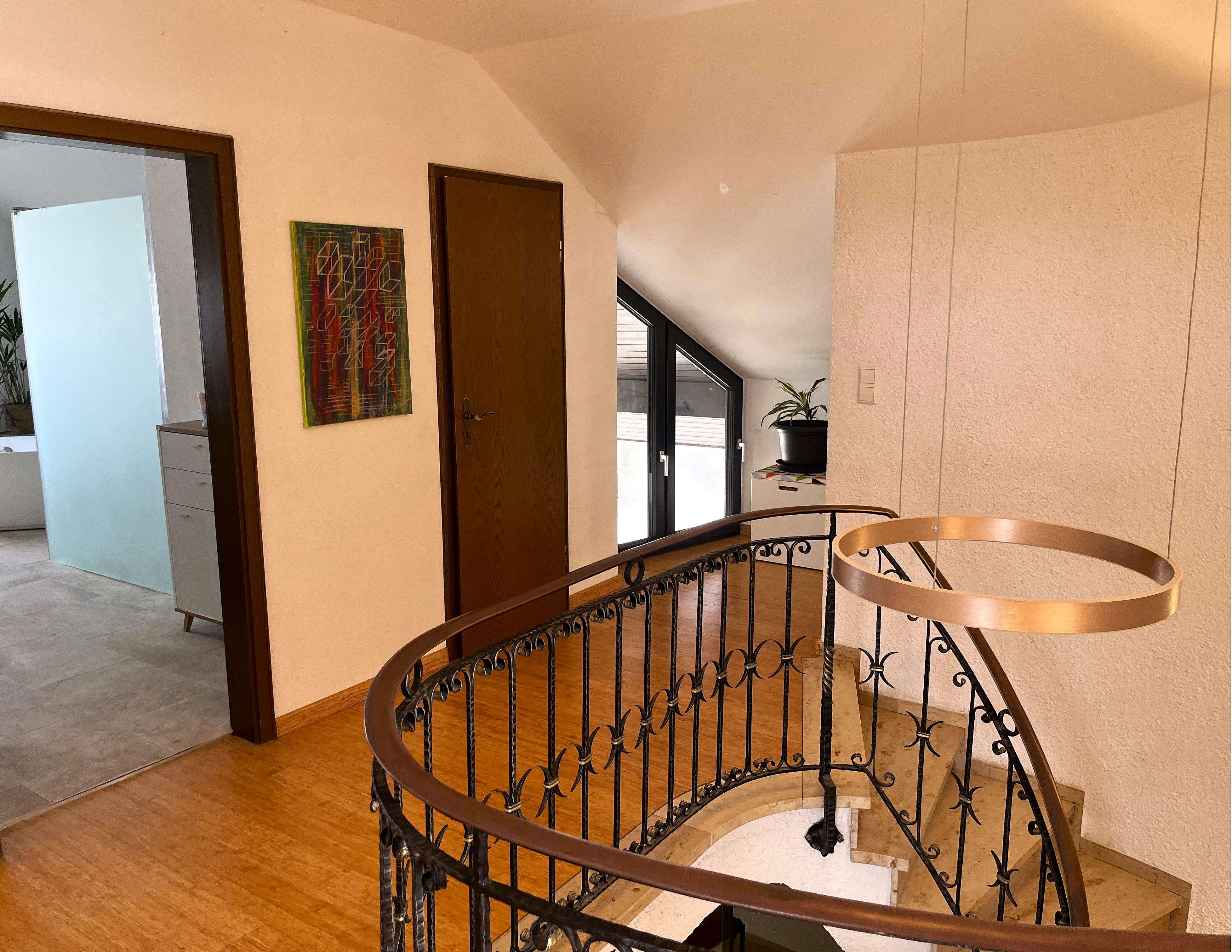 Immobilie in Meersburg - "Lange gesucht... jetzt gefunden" - Bild 2