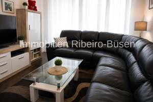Charmante 3-Zimmer-Wohnung mit Balkon wartet auf Sie! – Die vollständige Adresse der Immobilie erhältst du vom Anbieter., 41179 Rheindahlen-Land, Mönchengladbach – Vorschaubild 3